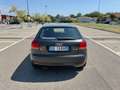 Audi A3 2.0 TDI 170 CV F.AP. *Cerchi*Esp Schwarz - thumbnail 5