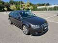 Audi A3 2.0 TDI 170 CV F.AP. *Cerchi*Esp Schwarz - thumbnail 3