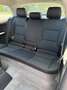 Audi A3 2.0 TDI 170 CV F.AP. *Cerchi*Esp Schwarz - thumbnail 9