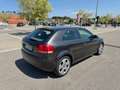 Audi A3 2.0 TDI 170 CV F.AP. *Cerchi*Esp Schwarz - thumbnail 6