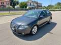 Audi A3 2.0 TDI 170 CV F.AP. *Cerchi*Esp Schwarz - thumbnail 1