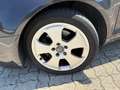 Audi A3 2.0 TDI 170 CV F.AP. *Cerchi*Esp Schwarz - thumbnail 12