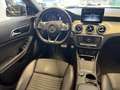 Mercedes-Benz CLA 200 d 4Matic Aut. / AMG-LINE / NAVI / SITZH. / Schwarz - thumbnail 11