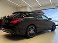 Mercedes-Benz CLA 200 d 4Matic Aut. / AMG-LINE / NAVI / SITZH. / Schwarz - thumbnail 8