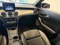 Mercedes-Benz CLA 200 d 4Matic Aut. / AMG-LINE / NAVI / SITZH. / Schwarz - thumbnail 12