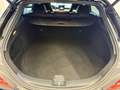 Mercedes-Benz CLA 200 d 4Matic Aut. / AMG-LINE / NAVI / SITZH. / Schwarz - thumbnail 16