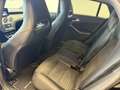 Mercedes-Benz CLA 200 d 4Matic Aut. / AMG-LINE / NAVI / SITZH. / Schwarz - thumbnail 15