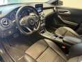 Mercedes-Benz CLA 200 d 4Matic Aut. / AMG-LINE / NAVI / SITZH. / Schwarz - thumbnail 10