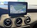 Mercedes-Benz CLA 200 d 4Matic Aut. / AMG-LINE / NAVI / SITZH. / Schwarz - thumbnail 13
