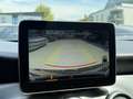 Mercedes-Benz CLA 200 d 4Matic Aut. / AMG-LINE / NAVI / SITZH. / Schwarz - thumbnail 14