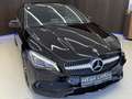 Mercedes-Benz CLA 200 d 4Matic Aut. / AMG-LINE / NAVI / SITZH. / Schwarz - thumbnail 4