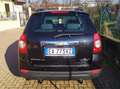 Chevrolet Captiva 2.0 vcdi 16v 2rm 127cv Czarny - thumbnail 3