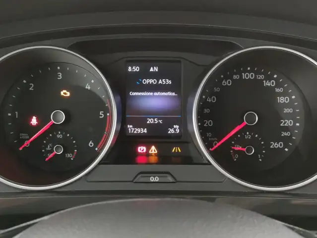 BMW 2 Series view 7
