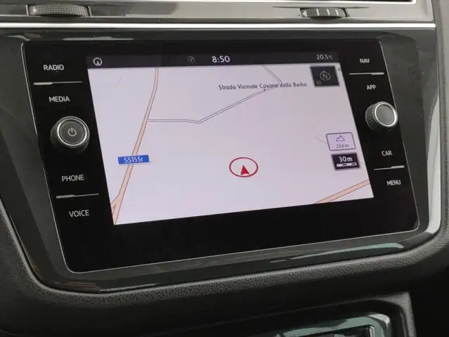 BMW 2 Series view 6