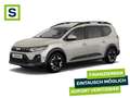 Dacia Jogger JOGGER Journey Hybrid 155 5-sitzig Grau - thumbnail 1