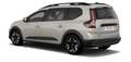Dacia Jogger JOGGER Journey Hybrid 155 5-sitzig Grau - thumbnail 3