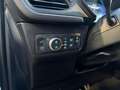 Ford Kuga ST-Line X PHEV AUT Blanco - thumbnail 18