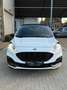 Ford Kuga ST-Line X PHEV AUT Blanco - thumbnail 6