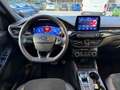 Ford Kuga ST-Line X PHEV AUT Blanco - thumbnail 10