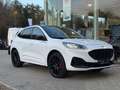 Ford Kuga ST-Line X PHEV AUT Blanco - thumbnail 1