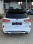 Ford Kuga ST-Line X PHEV AUT Blanco - thumbnail 4