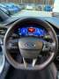 Ford Kuga ST-Line X PHEV AUT Blanco - thumbnail 13