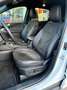 Ford Kuga ST-Line X PHEV AUT Blanco - thumbnail 12