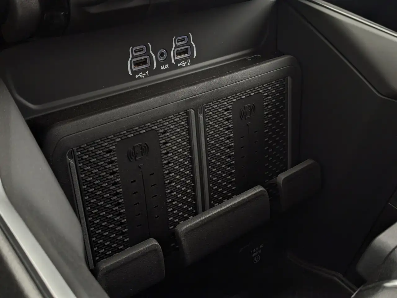 RAM 3500 снимка RAM 3500