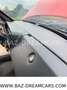 Fiat Ritmo RITMO Cabrio  -  DER BESTE / THE BEST / EL MEJOR Rouge - thumbnail 30