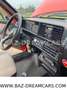 Fiat Ritmo RITMO Cabrio  -  DER BESTE / THE BEST / EL MEJOR Rood - thumbnail 22