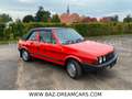 Fiat Ritmo RITMO Cabrio  -  DER BESTE / THE BEST / EL MEJOR Czerwony - thumbnail 5
