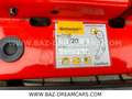 Fiat Ritmo RITMO Cabrio  -  DER BESTE / THE BEST / EL MEJOR Rouge - thumbnail 20