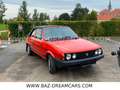 Fiat Ritmo RITMO Cabrio  -  DER BESTE / THE BEST / EL MEJOR Czerwony - thumbnail 4