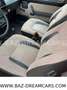 Fiat Ritmo RITMO Cabrio  -  DER BESTE / THE BEST / EL MEJOR Rood - thumbnail 23