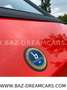 Fiat Ritmo RITMO Cabrio  -  DER BESTE / THE BEST / EL MEJOR crvena - thumbnail 13