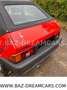 Fiat Ritmo RITMO Cabrio  -  DER BESTE / THE BEST / EL MEJOR Piros - thumbnail 12