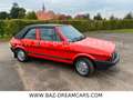 Fiat Ritmo RITMO Cabrio  -  DER BESTE / THE BEST / EL MEJOR Czerwony - thumbnail 8