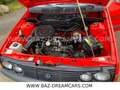 Fiat Ritmo RITMO Cabrio  -  DER BESTE / THE BEST / EL MEJOR Czerwony - thumbnail 15