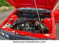 Fiat Ritmo RITMO Cabrio  -  DER BESTE / THE BEST / EL MEJOR Piros - thumbnail 14
