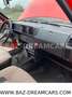 Fiat Ritmo RITMO Cabrio  -  DER BESTE / THE BEST / EL MEJOR Rouge - thumbnail 29