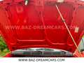 Fiat Ritmo RITMO Cabrio  -  DER BESTE / THE BEST / EL MEJOR Rouge - thumbnail 17