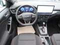 Ford Focus ST-Line X Panoramadach LED ACC RFK LED el. Heckkla Blanco - thumbnail 13