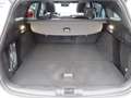 Ford Focus ST-Line X Panoramadach LED ACC RFK LED el. Heckkla Blanco - thumbnail 14