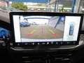 Ford Focus ST-Line X Panoramadach LED ACC RFK LED el. Heckkla Blanco - thumbnail 16