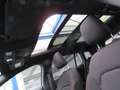 Ford Focus ST-Line X Panoramadach LED ACC RFK LED el. Heckkla Blanco - thumbnail 8