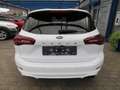 Ford Focus ST-Line X Panoramadach LED ACC RFK LED el. Heckkla Blanco - thumbnail 5