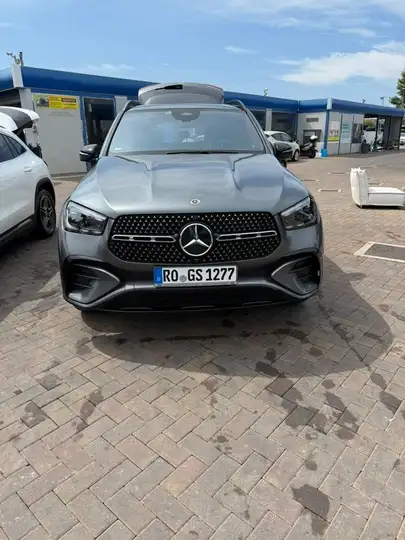 External Image
