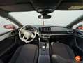 SEAT 1.5 eTSI 110kW DSG-7 S&S FR Burdeos - thumbnail 10