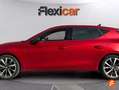 SEAT 1.5 eTSI 110kW DSG-7 S&S FR Burdeos - thumbnail 4