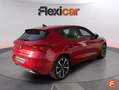 SEAT 1.5 eTSI 110kW DSG-7 S&S FR Burdeos - thumbnail 7